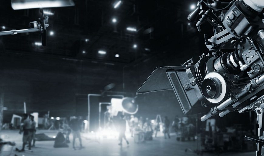 MultiChoice x MTF: Dicas para Criar a Sua Própria Produtora Cinematográfica