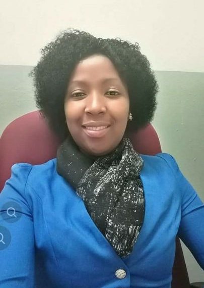 Governo de Marracuene Confirma Assassinato da Comandante Distrital da PRM