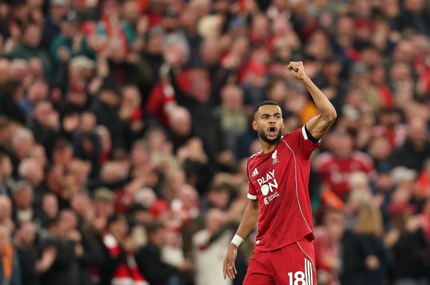 Destaques das Rivalidades, Clássicos e Drama nas Principais Ligas de Futebol Europeu