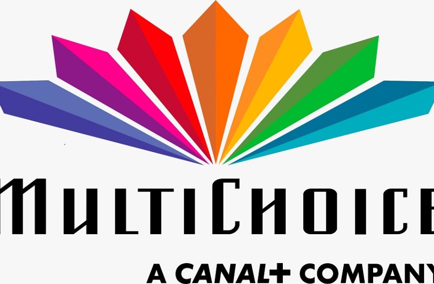 CANAL+ Apresenta Nova Equipa de Liderança Para Os Negócios Combinados em África