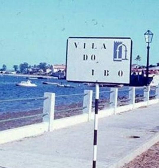 Deputados da Assembleia Municipal do Ibo em Cabo Delgado Denunciam 13 Meses Sem Salários