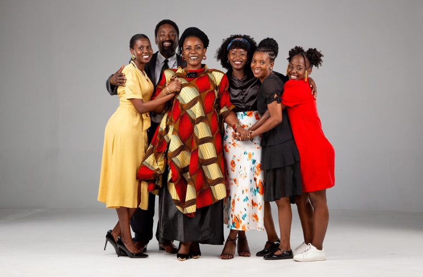 ‘Kulahela – A Sina’: A Nova Novela do Maningue Magic Combina a Fé com Tradições e Crenças Ancestrais