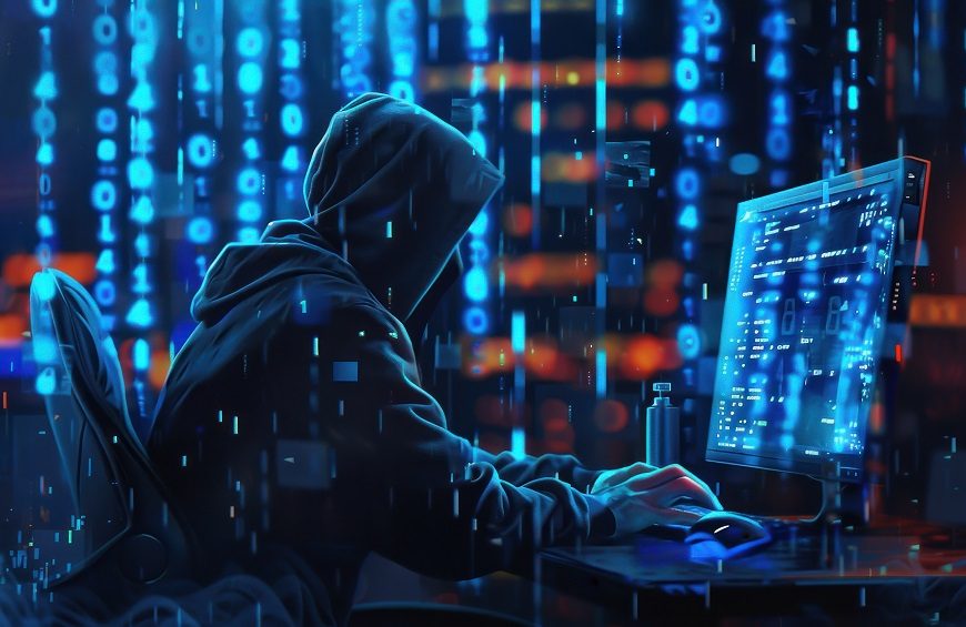 Quando você pirateia, África perde: De que forma o conteúdo jurídico impulsiona o crescimento