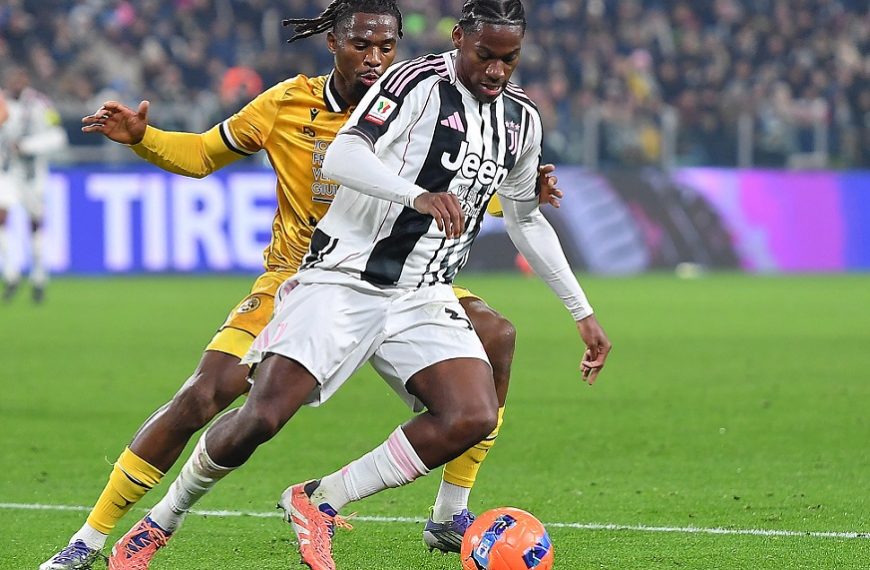 Destaque das Principais ligas Europeias de Futebol nos Canais SuperSport