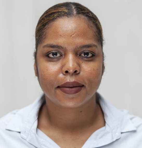 Escritora Sofia Vasco Lança Livro Sobre Comunicação, Marketing e Sustentabilidade em Pemba