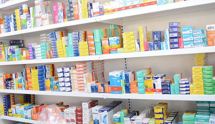 Autoridade de Medicamentos Suspende Venda de Fármacos da Bharat Parenterals em Moçambique
