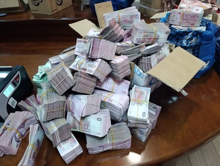 Dúvidas Sobre o Destino dos Mais de ‘40 Milhões de Meticais’ Apreendidos Pela Justiça em Moçambique