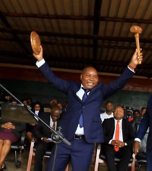 Alegações de Envenenamento na Morte do Edil de Alto Molocue Eleito Pela Renamo na Zambézia