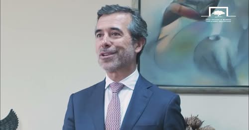 Embaixador de Portugal em Moçambique Inicia Visita de Trabalho à Província de Nampula