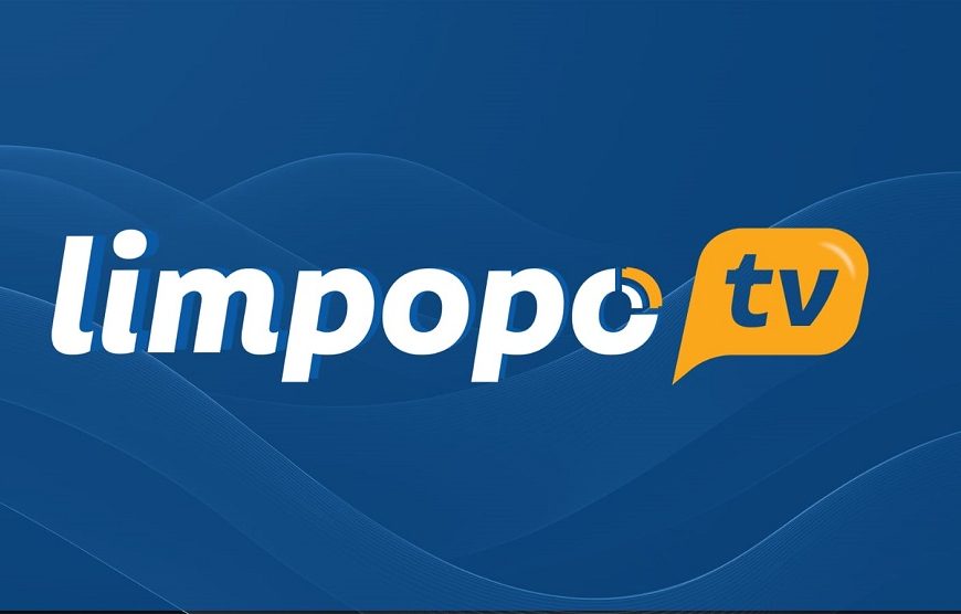 Conteúdo Nacional Ganha Destaque com a Entrada da Limpopo TVna Plataforma da DStv Moçambique