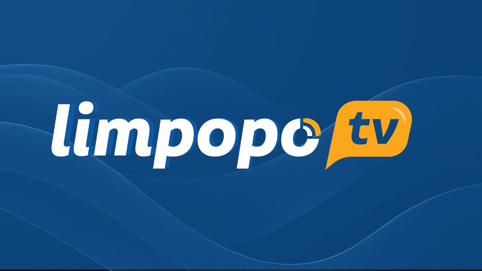 Conteúdo Nacional Ganha Destaque com a Entrada da Limpopo TVna Plataforma da DStv Moçambique
