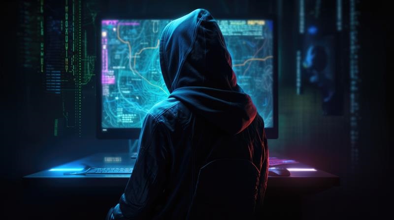 O Imposto Oculto da Pirataria