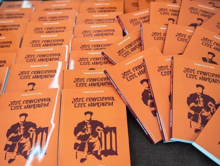 DELICA Promove Workshop de Literatura para Jovens Escritores em Maputo