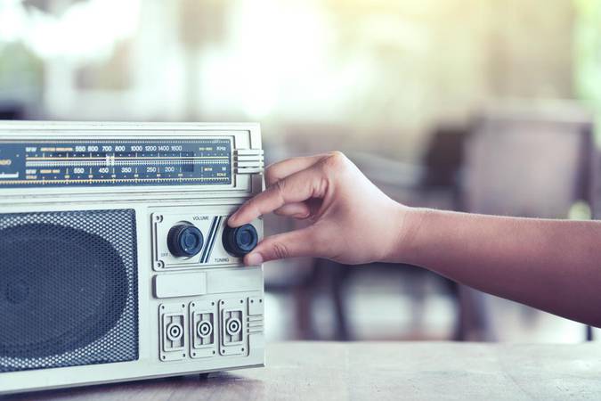 Frequência da Rádio França Interfere no Serviço de Comunicações Aeronáuticas em Moçambique – INCM