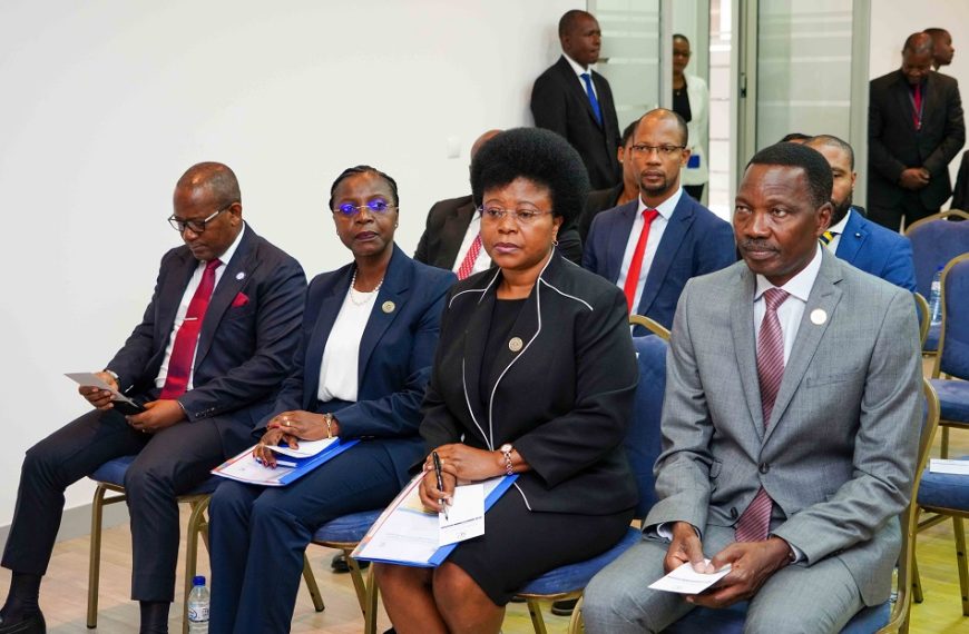 Banco de Moçambique Anuncia Isenções nos Pagamentos Entre Banco e Carteiras Móveis