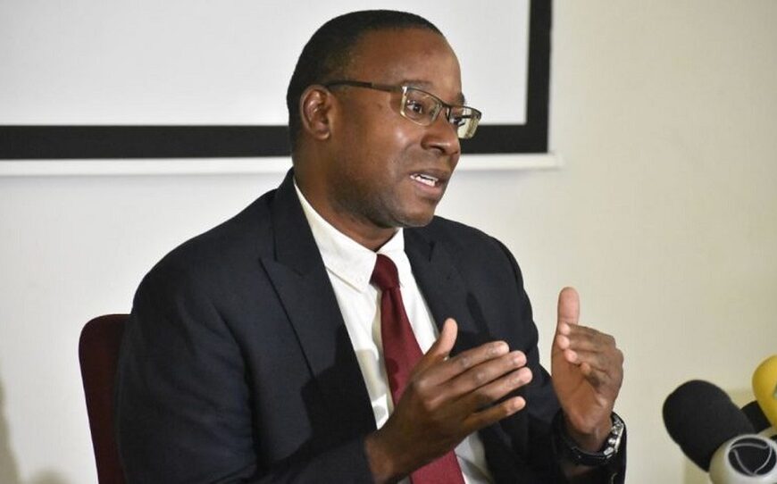 Conselho de Ministros Nega Escassez de Combustíveis no Mercado Interno