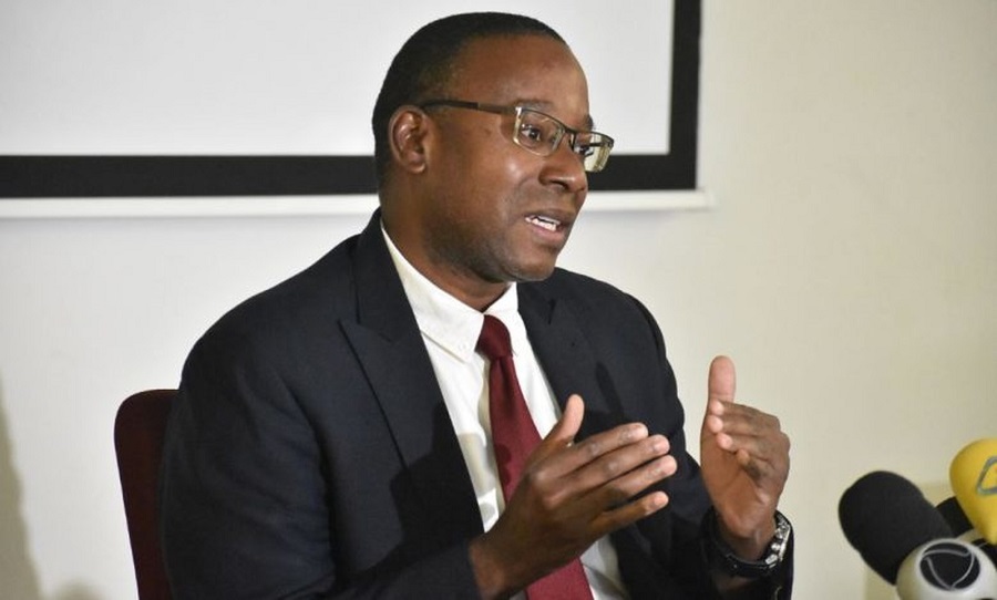 Conselho de Ministros Nega Escassez de Combustíveis no Mercado Interno