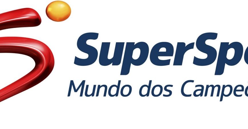 SuperSport Transmite em Directo Todos os 104 Jogos do Campeonato do Mundo de Futebol FIFA 2026™