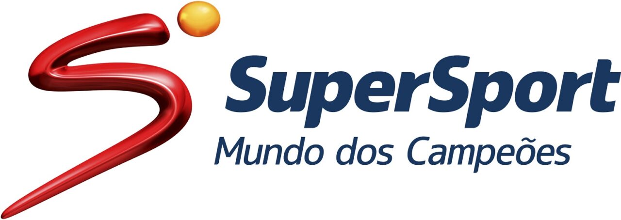 SuperSport Transmite em Directo Todos os 104 Jogos do Campeonato do Mundo de Futebol FIFA 2026™