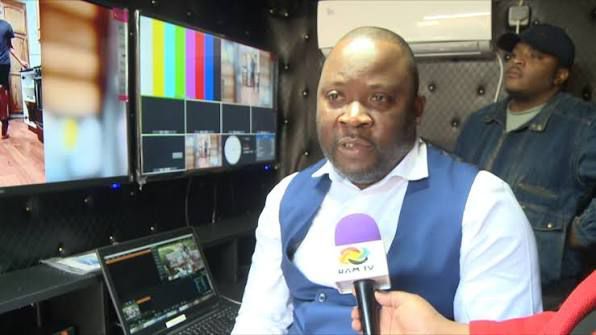 Ministério de Ivete Alane Reage as Detenções por Corrupção no Topo da Hierarquia do INSS