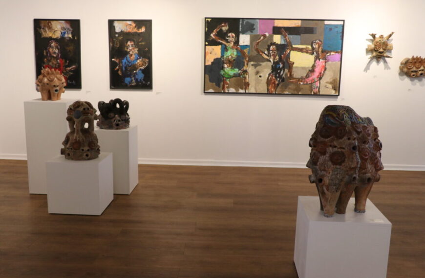 Mesa-Redonda: Escrever, Traduzir e Ilustrar para a Infância no Parto d”Os Sapatos Sonhadores”