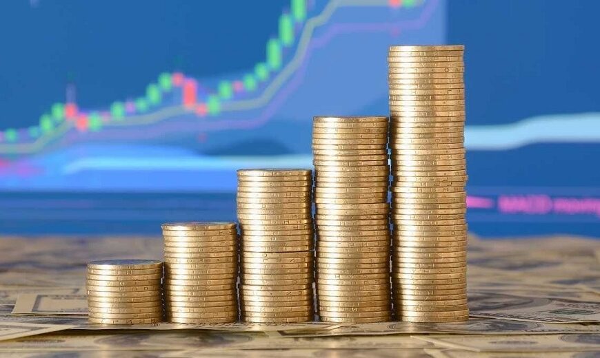 Moçambique Paga Totalidade da Dívida de Mais de 700 Milhões de Dólares Americanos ao FMI