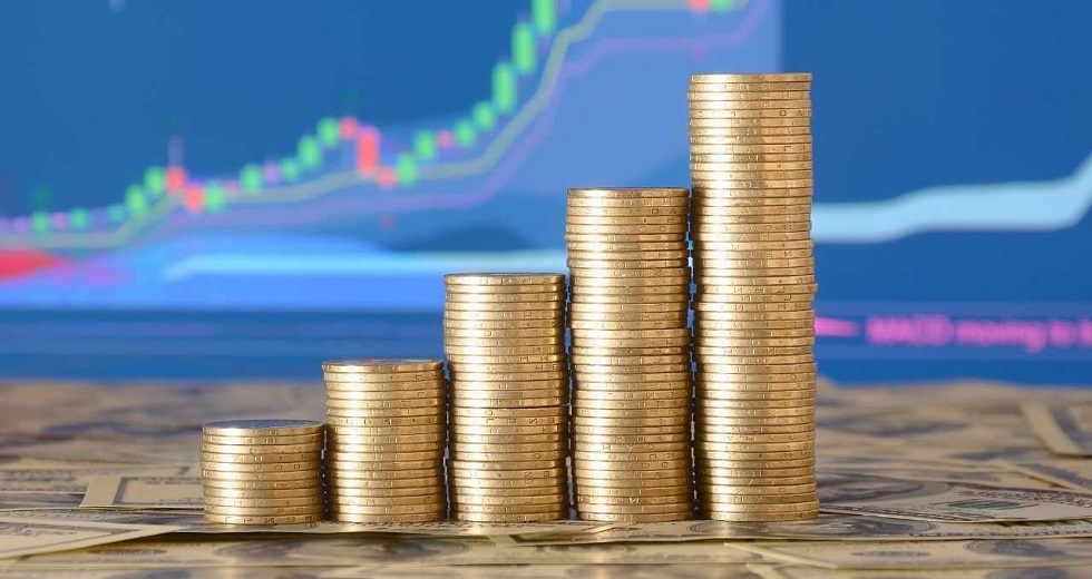 Moçambique Paga Totalidade da Dívida de Mais de 700 Milhões de Dólares Americanos ao FMI