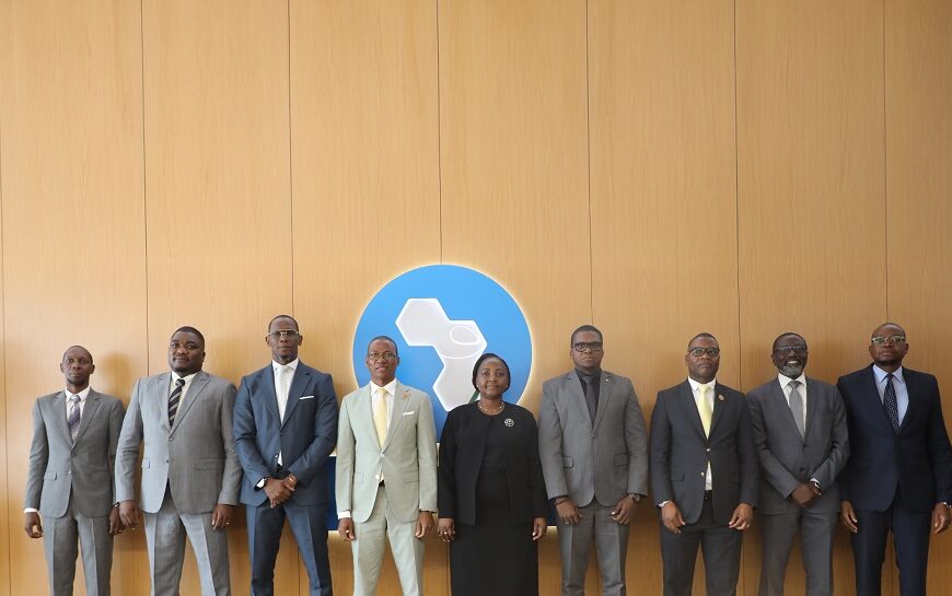 Assinado Acordo de Sociedade para Fornecimento de Gás Doméstico á Indústria em Moçambique