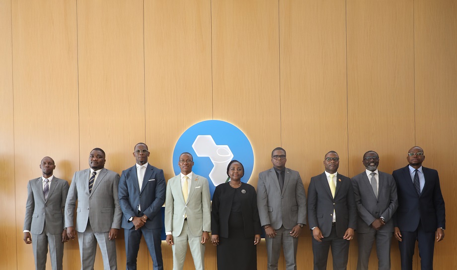 Assinado Acordo de Sociedade para Fornecimento de Gás Doméstico á Indústria em Moçambique