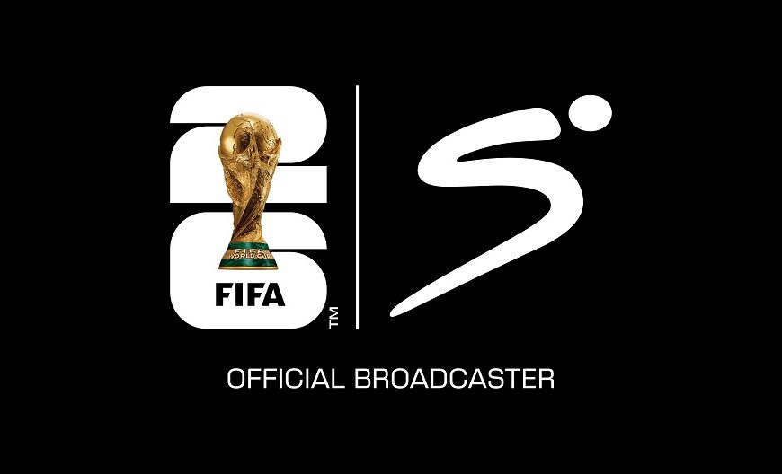 Tudo o Resto Pode Esperar: o Campeonato do Mundo de Futebol FIFA 2026 Joga-se na DStv e GOtv