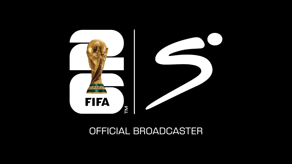 Tudo o Resto Pode Esperar: o Campeonato do Mundo de Futebol FIFA 2026 Joga-se na DStv e GOtv