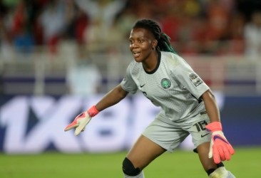 CANAL+ Adquire Direitos de Transmissão do Maior Campeonato Africano das Nações 2026 Feminino de Sempre