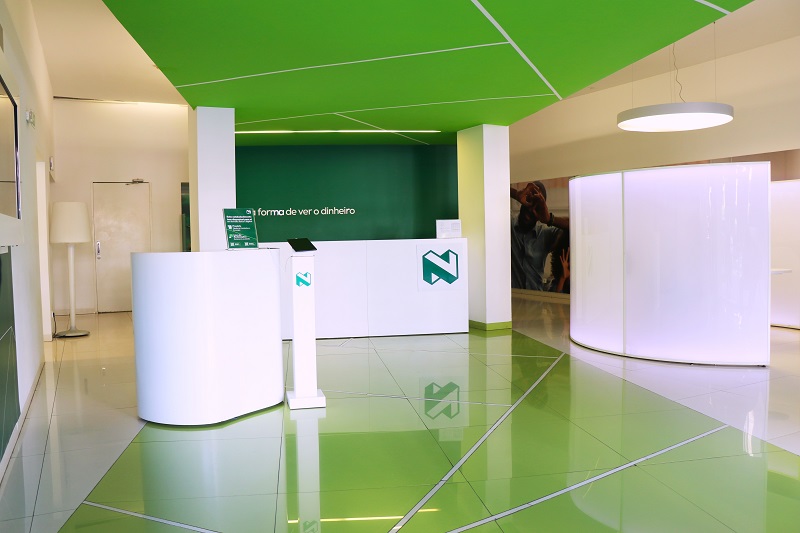 Destaques Para o Nedbank Moçambique a Junho 2026: