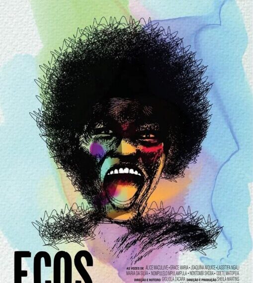 Documentário “Ecos” Representa Moçambique na 19.ª Edição do Festival de Filme na Índia