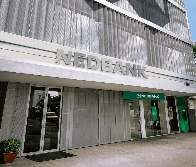 Nedbank Moçambique Celebra 15 Anos e Reafirma Ambição de Crescer com Moçambique