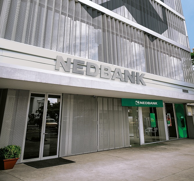 Nedbank Moçambique Celebra 15 Anos e Reafirma Ambição de Crescer com Moçambique