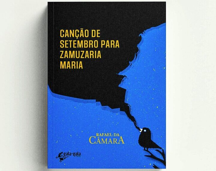 Pesquisa Revela que 96,8% de Estudantes Gostariam de Ler Mais e Redução do Preço dos Livros Principal Incentivo à Leitura