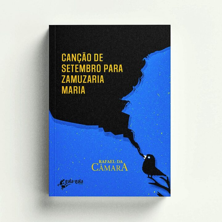 Pesquisa Revela que 96,8% de Estudantes Gostariam de Ler Mais e Redução do Preço dos Livros Principal Incentivo à Leitura
