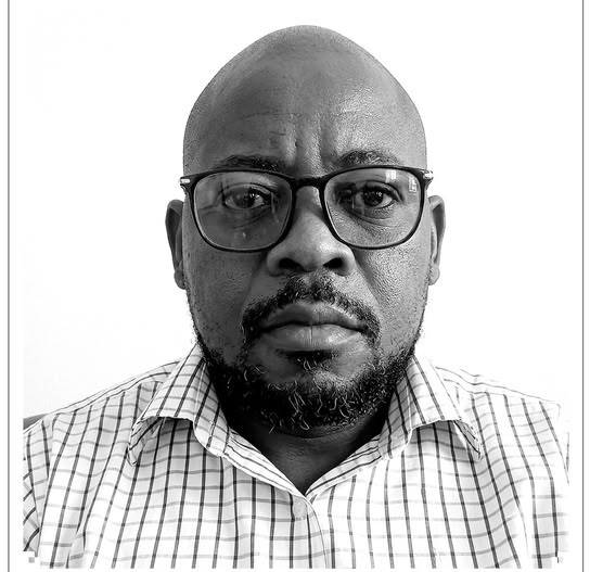 Chapo Lamenta Morte do Jornalista António Zacarias Correspondente do Semanário Magazine em Inhambane