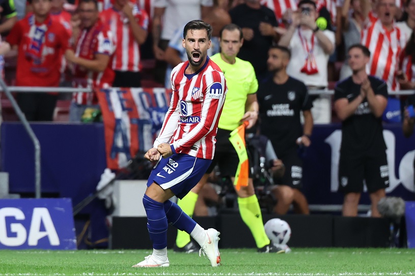 Dérbi de Madrid: Orgulho, Pressão e Uma Primeira Batalha Pelo Título