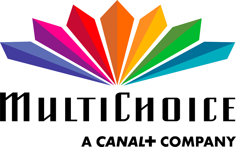 MultiChoice e La Liga Assinam Acordo Histórico para Combater A Pirataria de Conteúdos Desportivos