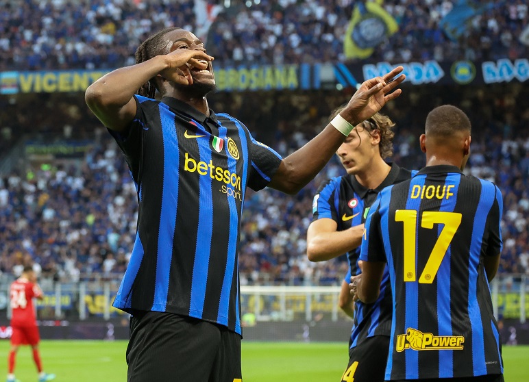Detalhes da Transmissão em Directo da Primeira Jornada da Liga dos Campeões UEFA
