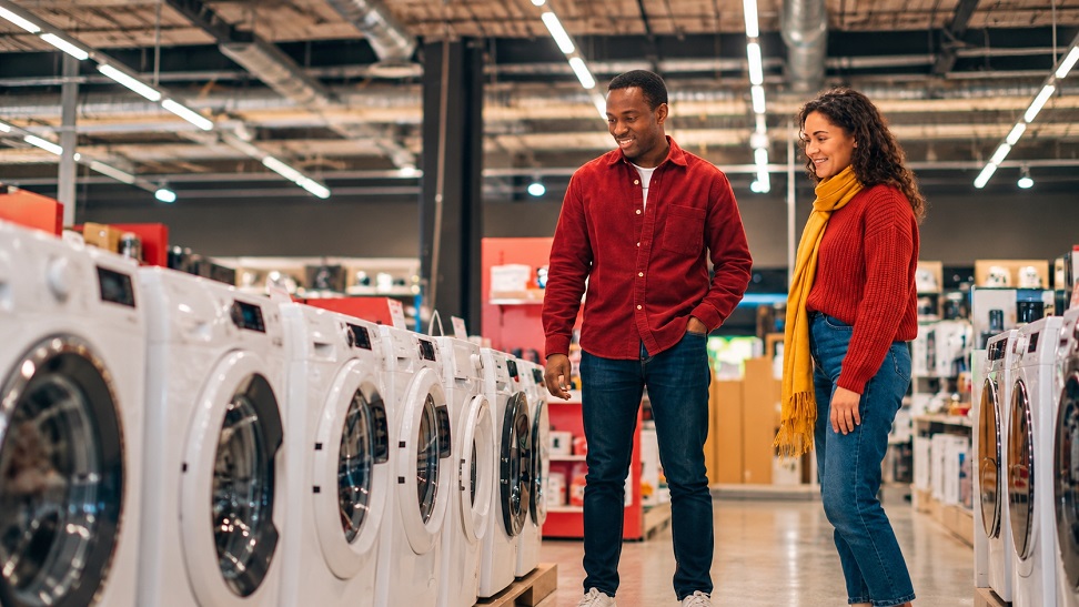 Absa Financia mais de 4.500 Clientes em 2026 e Reforça Compromisso com o Crédito Responsável
