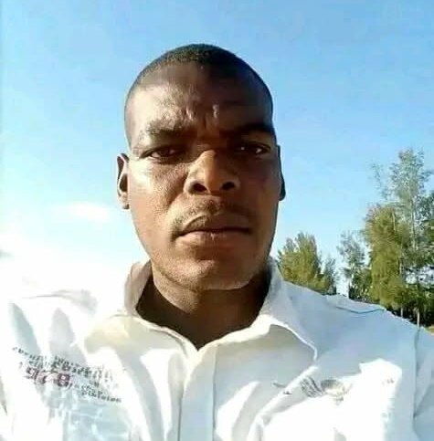 Partido Anamola Denuncia Sequestro de Membro em Katembe Bairro Guachene Município de Maputo